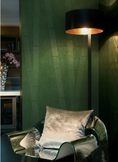 从中国到世界:竹子如何成为奢华新语言?
艺术涂料效果图
艺术涂料质感图
艺术涂料家居图
艺术涂料立体纹理
艺术涂料产品