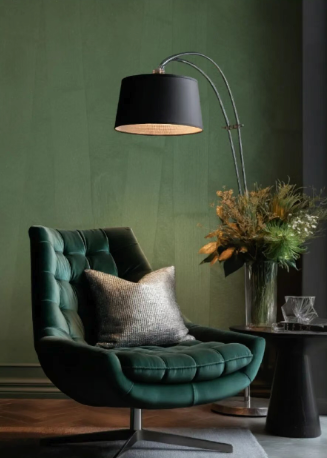 从中国到世界:竹子如何成为奢华新语言?
艺术涂料效果图
艺术涂料质感图
艺术涂料家居图
艺术涂料立体纹理
艺术涂料产品