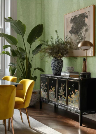 从中国到世界:竹子如何成为奢华新语言?
艺术涂料效果图
艺术涂料质感图
艺术涂料家居图
艺术涂料立体纹理
艺术涂料产品