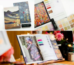 爱涂妆迎来新任 CEO 吴晨：以 AI 与东方美学驱动新篇章