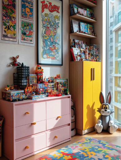 新世代家装，到底玩什么风格？
艺术涂料效果图
艺术涂料质感图
艺术涂料家居图
艺术涂料立体纹理
艺术涂料产品