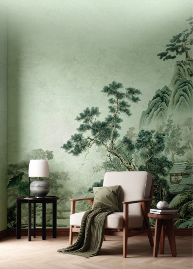 灵感枯竭时,不妨看看这抹霜绿
艺术涂料效果图
艺术涂料质感图
艺术涂料家居图
艺术涂料立体纹理
艺术涂料产品