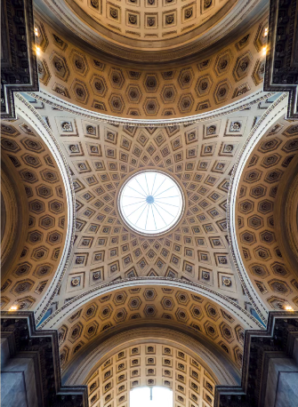 设计的“潜台词”:为什么顶级空间都在用“材质”叙事?