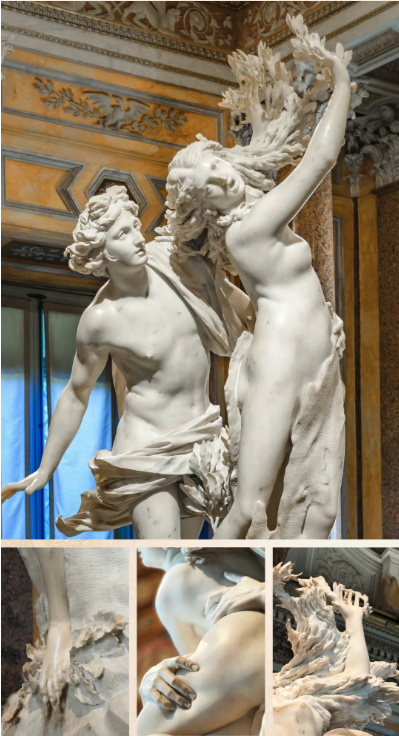 设计的“潜台词”:为什么顶级空间都在用“材质”叙事?