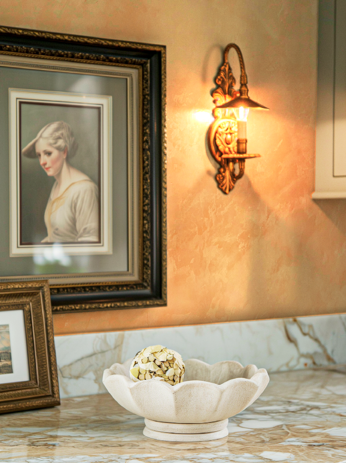 设计的“潜台词”:为什么顶级空间都在用“材质”叙事?
艺术涂料效果图
艺术涂料质感图
艺术涂料家居图
艺术涂料立体纹理
艺术涂料产品