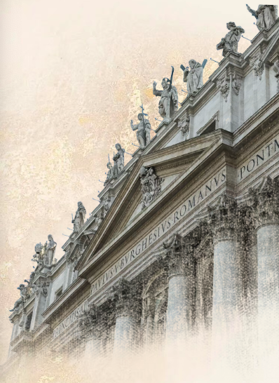 设计的“潜台词”:为什么顶级空间都在用“材质”叙事?