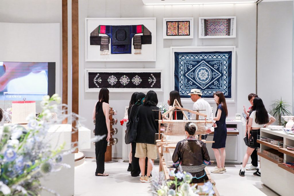 爱涂妆新闻｜爱涂妆助力中国设计未来，以数字科技共创空间美学新范式