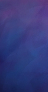 可触摸的佛罗伦萨,从品位到设计权威
艺术涂料质感图