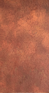 可触摸的佛罗伦萨,从品位到设计权威
艺术涂料质感图