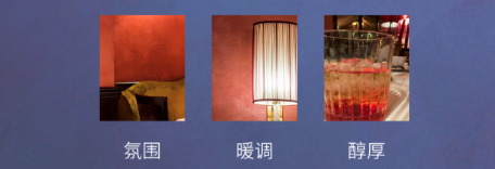 可触摸的佛罗伦萨,从品位到设计权威