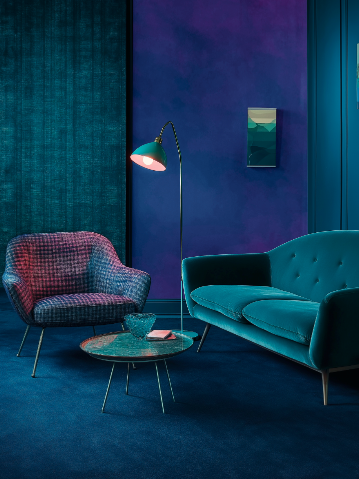 可触摸的佛罗伦萨,从品位到设计权威
艺术涂料效果图
艺术涂料质感图
艺术涂料家居图
艺术涂料立体纹理
艺术涂料产品