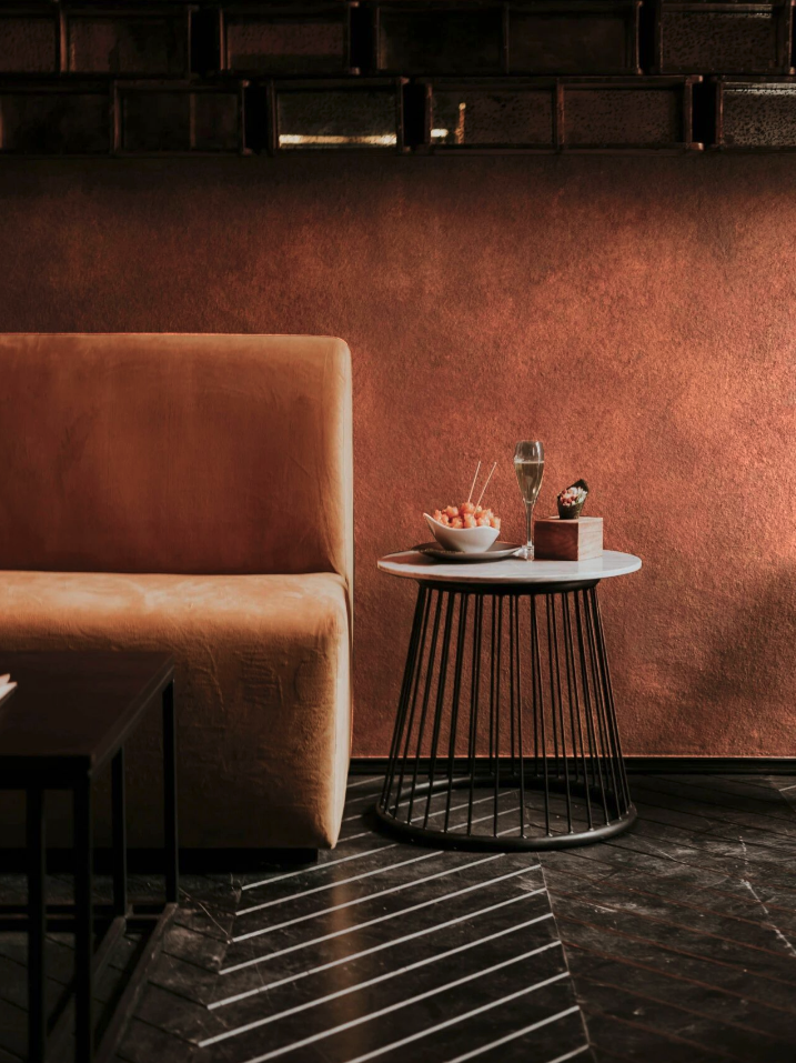 可触摸的佛罗伦萨,从品位到设计权威
艺术涂料效果图
艺术涂料质感图
艺术涂料家居图
艺术涂料立体纹理
艺术涂料产品