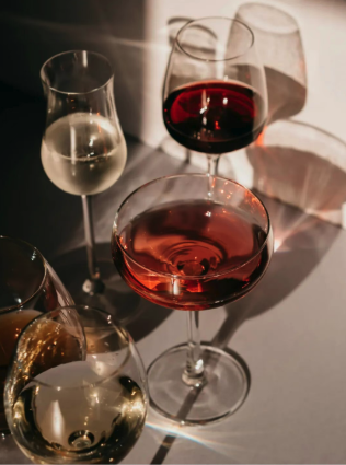 可触摸的佛罗伦萨,从品位到设计权威