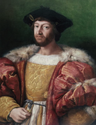 可触摸的佛罗伦萨,从品位到设计权威