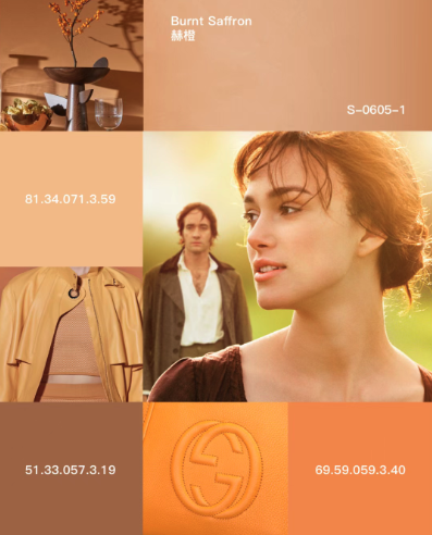 「她」是八种颜色，揭示2026的美学趋势
艺术涂料灵感图
艺术涂料立体纹理
艺术涂料产品