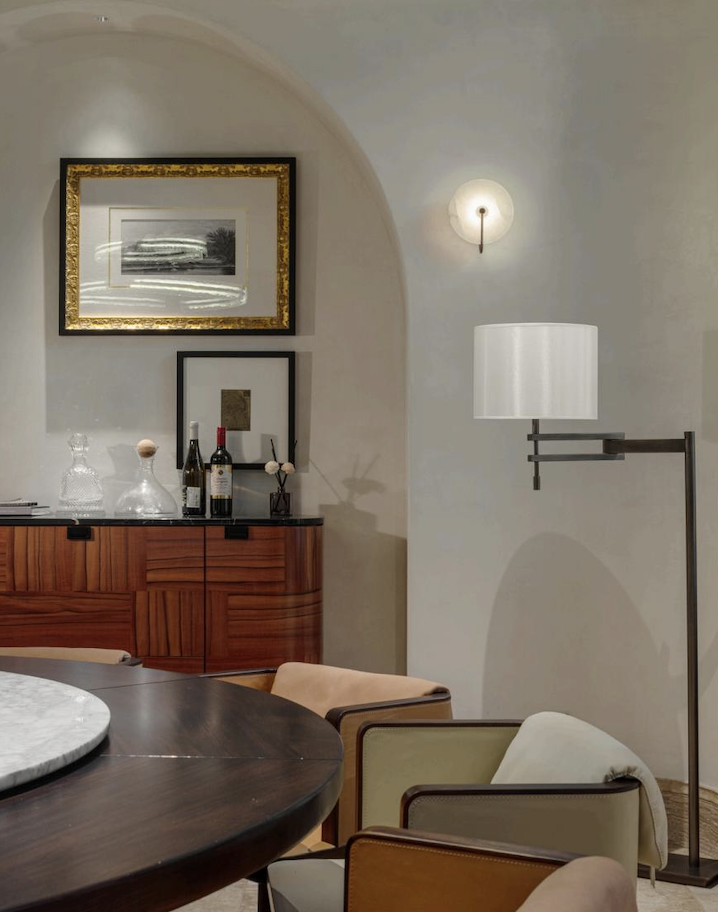 爱涂妆案例｜别墅 - 杭州私宅别墅