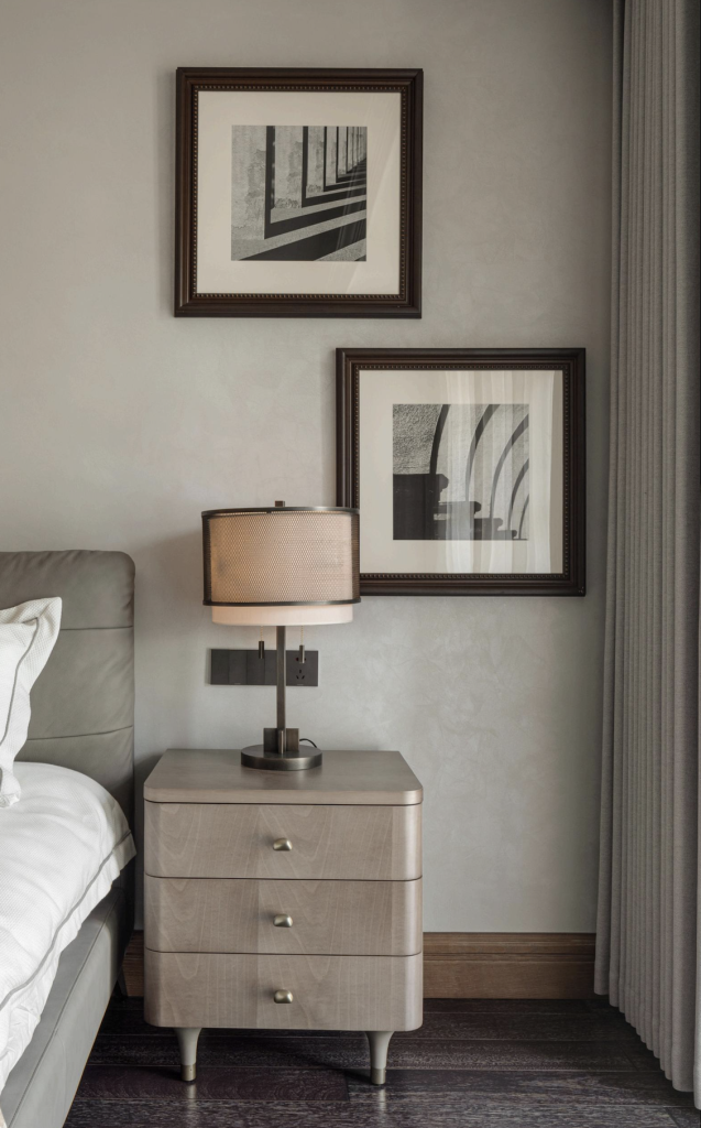 爱涂妆案例｜别墅 - 杭州私宅别墅