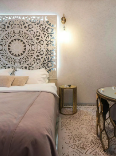 威尼斯的光影与幻象
艺术涂料效果图
艺术涂料质感图
艺术涂料家居图
艺术涂料立体纹理
艺术涂料产品