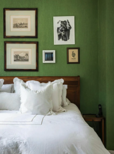 威尼斯的光影与幻象
艺术涂料效果图
艺术涂料质感图
艺术涂料家居图
艺术涂料立体纹理
艺术涂料产品