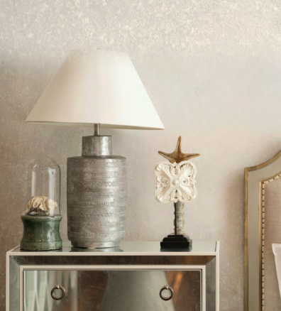 威尼斯的光影与幻象
艺术涂料效果图
艺术涂料质感图
艺术涂料家居图
艺术涂料立体纹理
艺术涂料产品