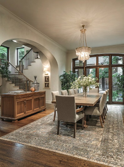 「她」是八种颜色，揭示2026的美学趋势
艺术涂料效果图
艺术涂料质感图
艺术涂料家居图
艺术涂料立体纹理
艺术涂料产品