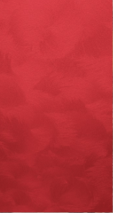 可触摸的佛罗伦萨,从品位到设计权威
艺术涂料质感图