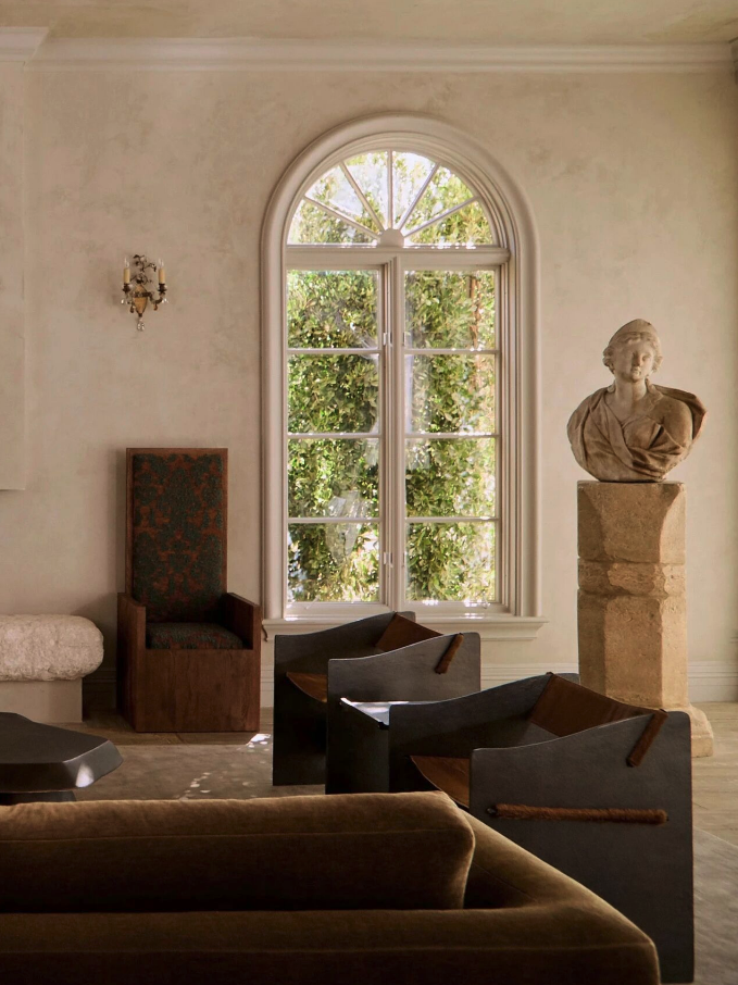 可触摸的佛罗伦萨,从品位到设计权威
艺术涂料效果图
艺术涂料质感图
艺术涂料家居图
艺术涂料立体纹理
艺术涂料产品