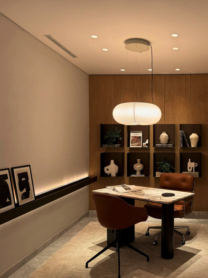 可触摸的佛罗伦萨,从品位到设计权威
艺术涂料效果图
艺术涂料质感图
艺术涂料家居图
艺术涂料立体纹理
艺术涂料产品