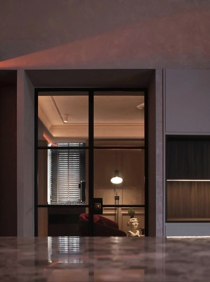 可触摸的佛罗伦萨,从品位到设计权威
艺术涂料效果图
艺术涂料质感图
艺术涂料家居图
艺术涂料立体纹理
艺术涂料产品