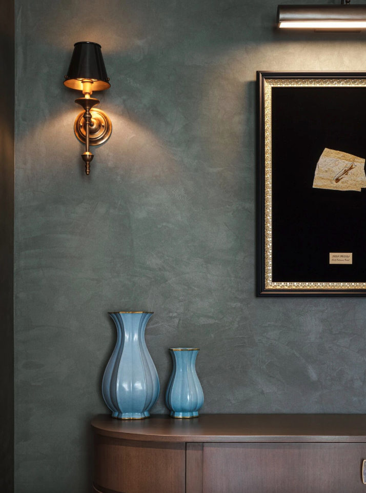 可触摸的佛罗伦萨,从品位到设计权威
艺术涂料效果图
艺术涂料质感图
艺术涂料家居图
艺术涂料立体纹理
艺术涂料产品