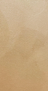 可触摸的佛罗伦萨,从品位到设计权威
艺术涂料质感图