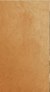 可触摸的佛罗伦萨,从品位到设计权威
艺术涂料质感图