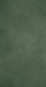 可触摸的佛罗伦萨,从品位到设计权威
艺术涂料质感图