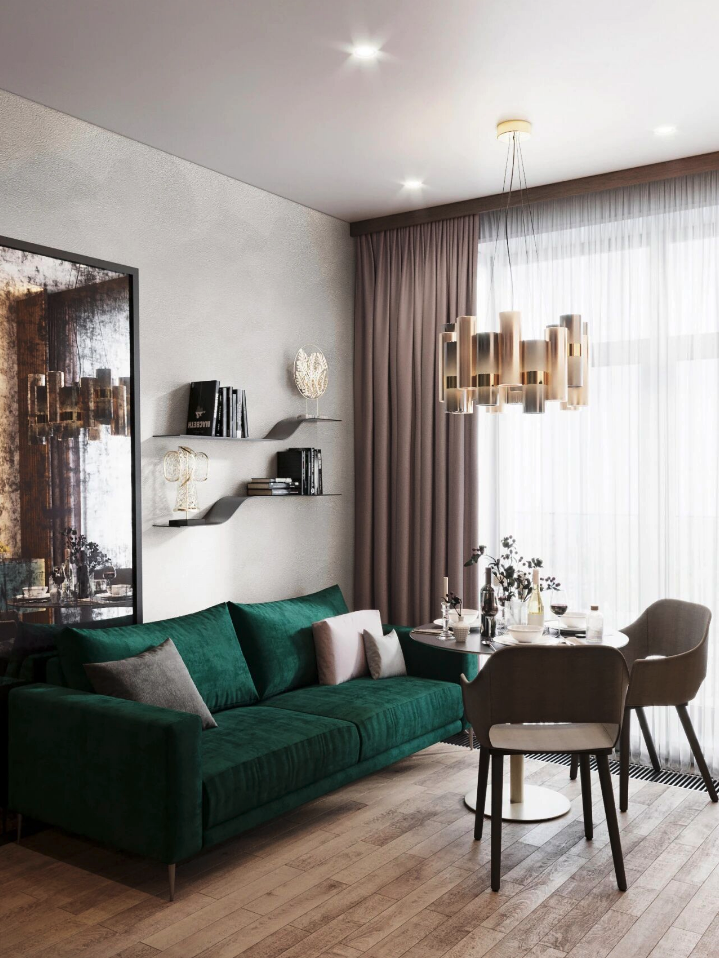 可触摸的佛罗伦萨,从品位到设计权威
艺术涂料效果图
艺术涂料质感图
艺术涂料家居图
艺术涂料立体纹理
艺术涂料产品