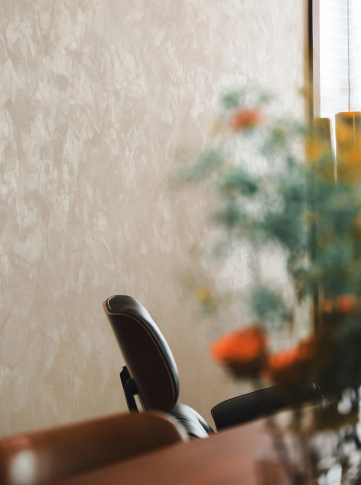 可触摸的佛罗伦萨,从品位到设计权威
艺术涂料效果图
艺术涂料质感图
艺术涂料家居图
艺术涂料立体纹理
艺术涂料产品