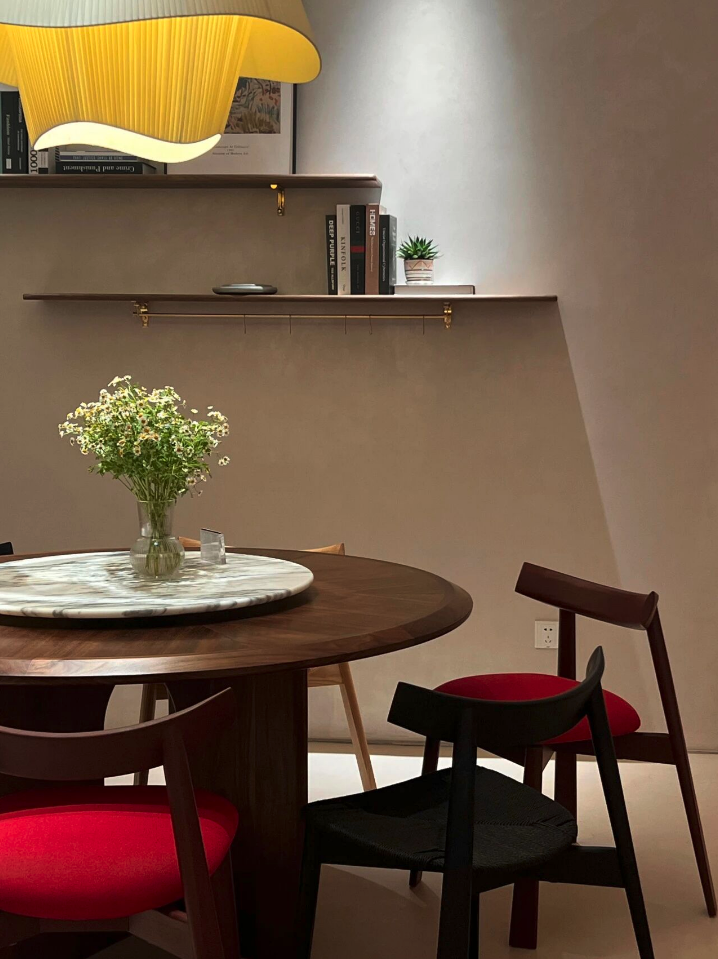 可触摸的佛罗伦萨,从品位到设计权威
艺术涂料效果图
艺术涂料质感图
艺术涂料家居图
艺术涂料立体纹理
艺术涂料产品