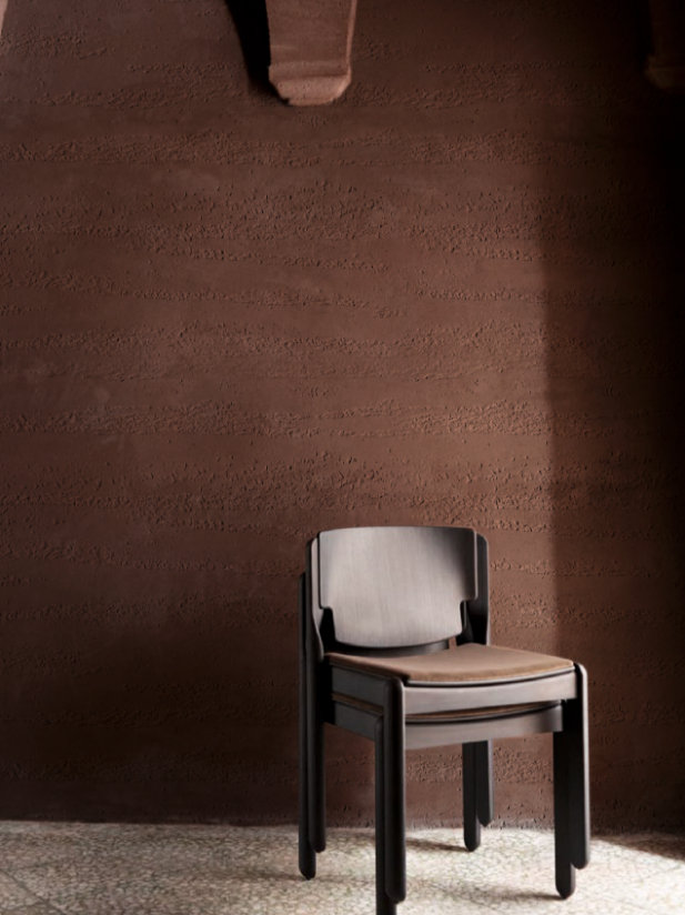 摸过"雪花石膏"的那一刻，我才懂什么叫托斯卡纳
艺术涂料效果图
艺术涂料质感图
艺术涂料家居图
艺术涂料立体纹理
艺术涂料产品