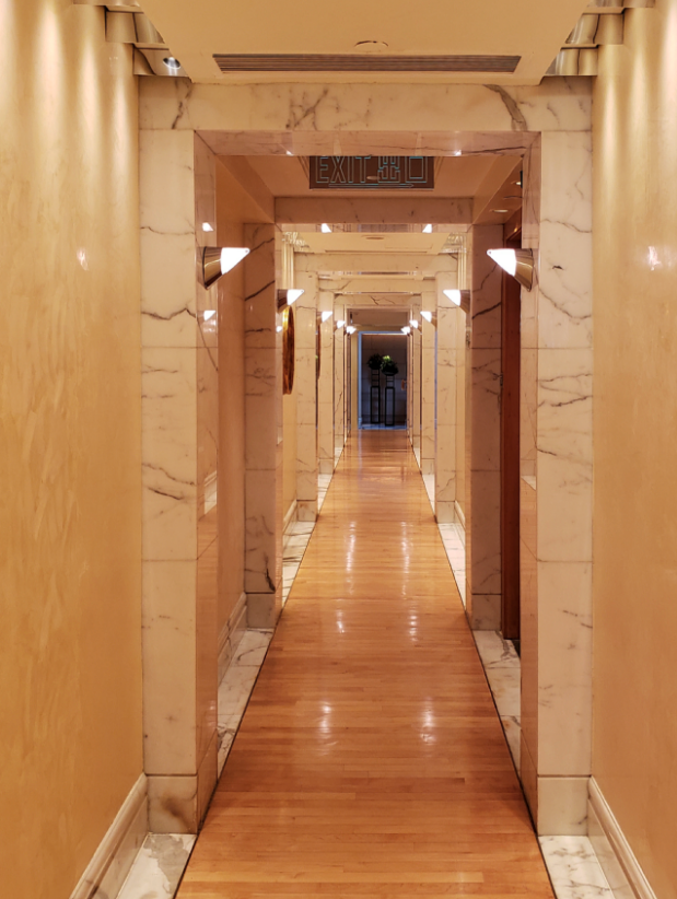 摸过"雪花石膏"的那一刻，我才懂什么叫托斯卡纳
艺术涂料效果图
艺术涂料质感图
艺术涂料家居图
艺术涂料立体纹理
艺术涂料产品