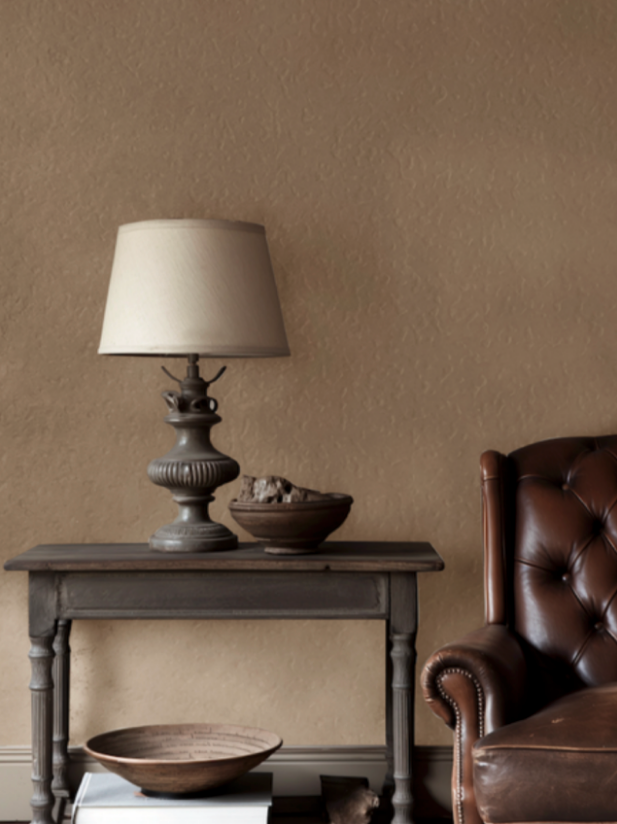 摸过"雪花石膏"的那一刻，我才懂什么叫托斯卡纳
艺术涂料效果图
艺术涂料质感图
艺术涂料家居图
艺术涂料立体纹理
艺术涂料产品