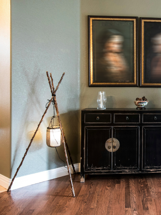 摸过"雪花石膏"的那一刻，我才懂什么叫托斯卡纳
艺术涂料效果图
艺术涂料质感图
艺术涂料家居图
艺术涂料立体纹理
艺术涂料产品