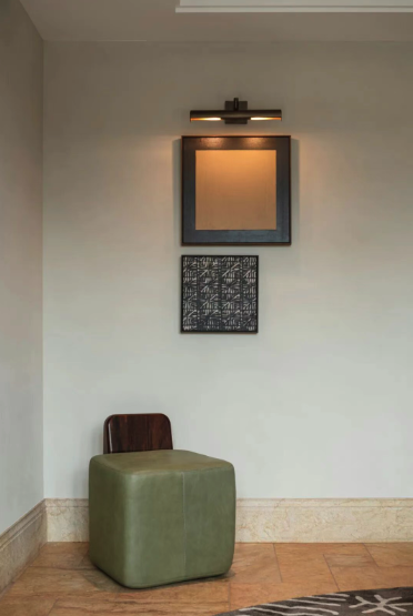 摸过"雪花石膏"的那一刻，我才懂什么叫托斯卡纳
艺术涂料效果图
艺术涂料质感图
艺术涂料家居图
艺术涂料立体纹理
艺术涂料产品