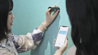 妆点美学｜读懂色彩的10位“身份证”