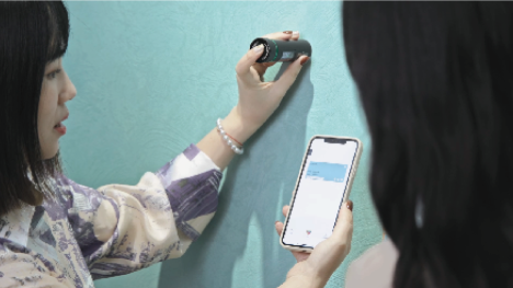 妆点美学｜破译色彩背后的“情感密码”