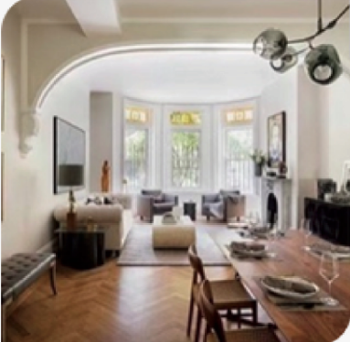 妆点美学｜破译色彩背后的“情感密码”