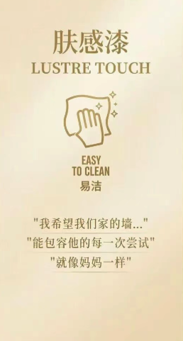 今年最贵的圣诞礼物，不是玩具，而是妈妈的“没关系”