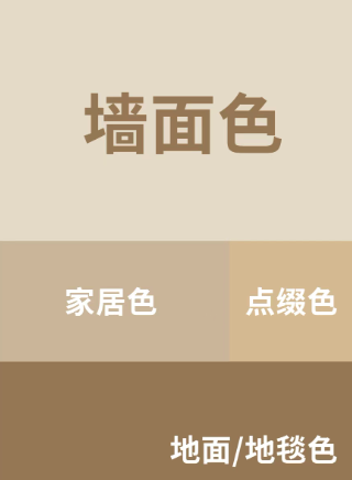 妆点美学 | 终结“凭感觉”：让 AI 将感觉转化为一键落地的精准方案
美色密码