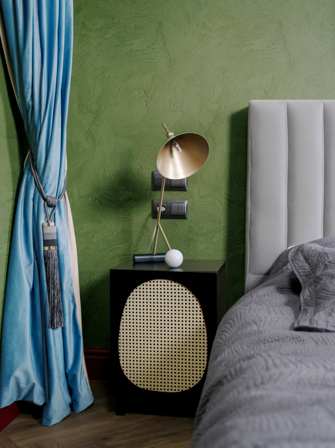 摸过"雪花石膏"的那一刻，我才懂什么叫托斯卡纳
艺术涂料效果图
艺术涂料质感图
艺术涂料家居图
艺术涂料立体纹理
艺术涂料产品