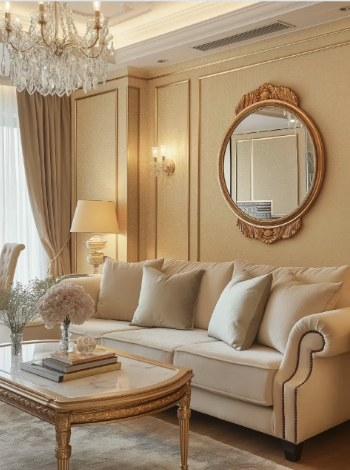 艺术涂料『高定制系列』｜当奢华不再喧哗，墙面需要怎样的“高定叙事”？
艺术涂料效果图
艺术涂料质感图
艺术涂料家居图
艺术涂料立体纹理
艺术涂料产品