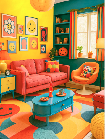 艺术涂料『高定制系列』｜当奢华不再喧哗，墙面需要怎样的“高定叙事”？
艺术涂料效果图
艺术涂料质感图
艺术涂料家居图
艺术涂料立体纹理
艺术涂料产品