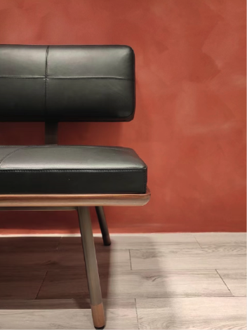 艺术涂料『高定制系列』｜当奢华不再喧哗，墙面需要怎样的“高定叙事”？
艺术涂料效果图
艺术涂料质感图
艺术涂料家居图
艺术涂料立体纹理
艺术涂料产品